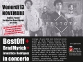 BestOff 2015