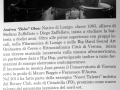 Il Basso Vicentino Febbraio 2016