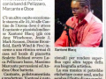 Xantoné Blacq 2015