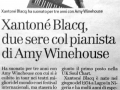 Xantoné Blacq 2016