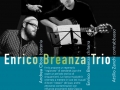 Enrico Breanza Attilio Zanchi