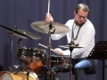 Paolo Tognola Trio 2015