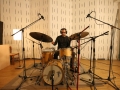 WOOD3 Recording 2017