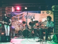 Supermensch Live 2017