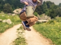 Jumpin'