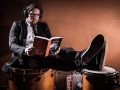 Bobo Reading