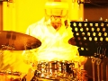 Electric Bobo Trio