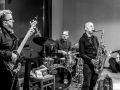 Luca Donini 4et 2016