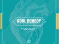 Soul Remedy