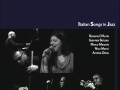 Italian Songs in Jazz
