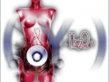 LvQ