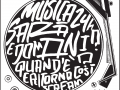 N-Sample