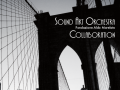 Collaboration