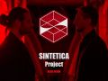 Sintetica Project